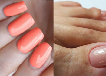 Quel vernis pour osier ?