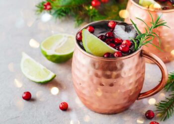 Quel verre pour l'apéro ?