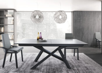 Quel verre pour protéger une table ?