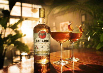 Quel verre utiliser pour boire du rhum ?