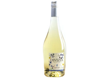 Quel vin a moins de 10 euros ?