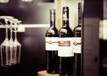 Quel vin acheter en 2022 ?