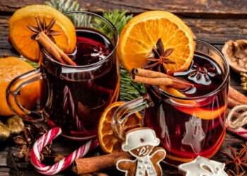 Quel vin choisir pour une femme ?