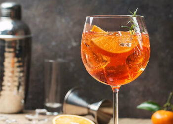 Quel vin pour remplacer le Prosecco ?