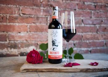 Quel vin rouge acheter en 2021 ?