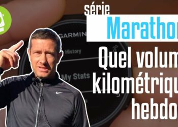 Quel volume pour un espresso ?