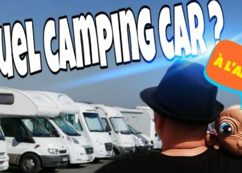 Quel zesteur acheter ?