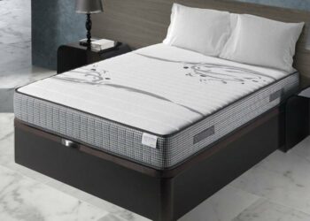 Quelle Epaisseur de mousse à mémoire de forme ?