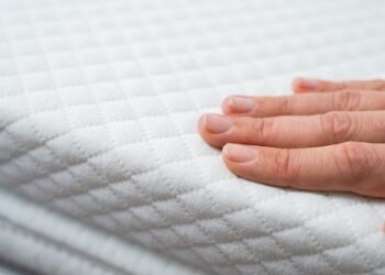 Quelle Epaisseur pour Sur-matelas ?