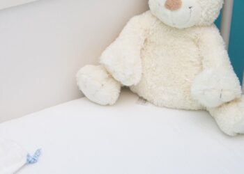 Quelle Epaisseur pour un matelas bébé ?