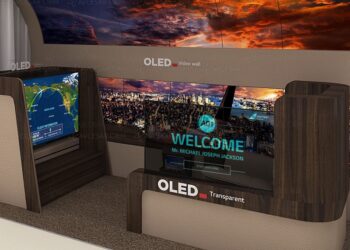 Quelle TV 4K choisir en 2021 ?