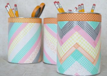 Quelle activité faire pour un anniversaire 10 ans ?