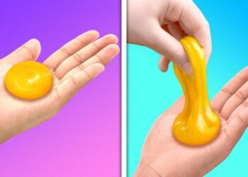 Quelle activité manuelle faire quand on s'ennuie ?