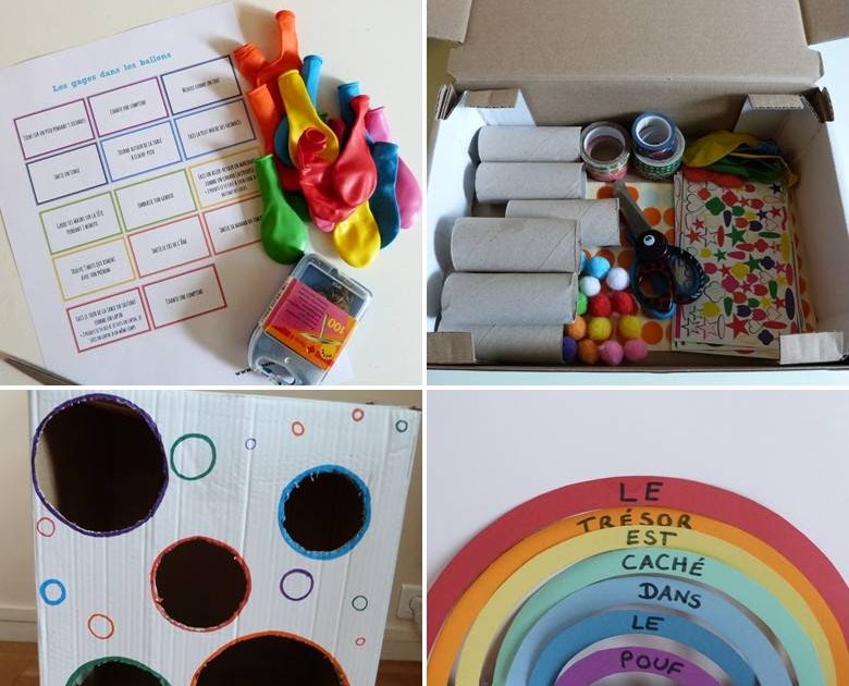 Quelle Activit Manuelle Pour Anniversaire 6 Ans quelle-activit-manuelle-pour-anniversaire-6-ans