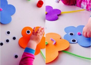 Quelle activité pour enfant 7 ans ?