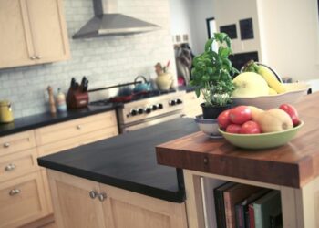 Quelle alternative à Ikea ?