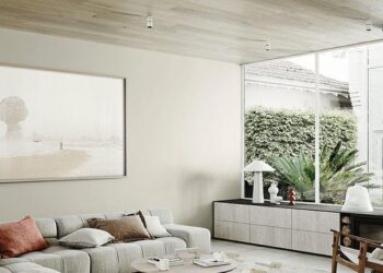 Quelle ambiance pour sa maison ?