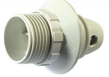 Quelle ampoule pour douille E27 ?