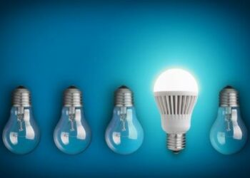 Quelle ampoule pour éclairer un tableau ?