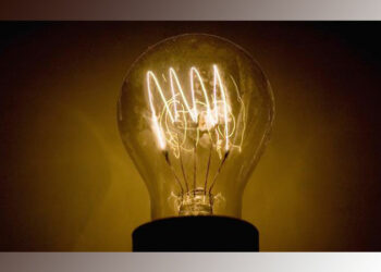 Quelle ampoule pour ne pas être ébloui ?