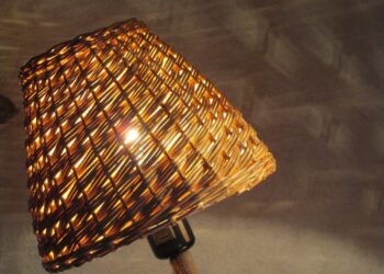 Quelle ampoule pour un Abat-jour ?