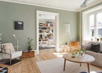 Quelle application pour déco maison ?