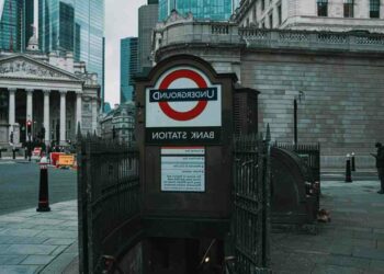 Quelle banque derrière Oney ?