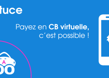 Quelle banque propose une carte bancaire virtuelle ?