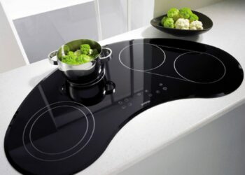 Quelle bouilloire pour plaque induction ?