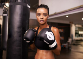 Quelle boxe choisir pour débuter ?