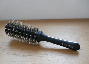 Quelle brosse métallique choisir ?