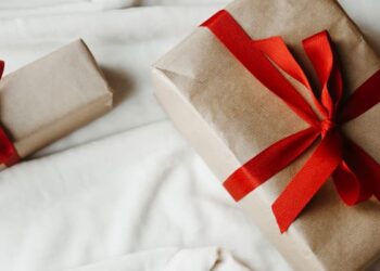 Quelle cadeau demander pour son anniversaire ?