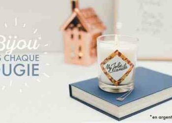 Quelle cadeau offrir à sa copine ?