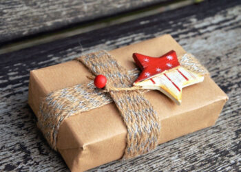 Quelle cadeau offrir à sa copine pour Noël ?