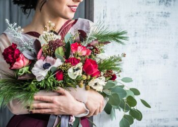 Quelle cadeau offrir à sa sœur pour son anniversaire ?