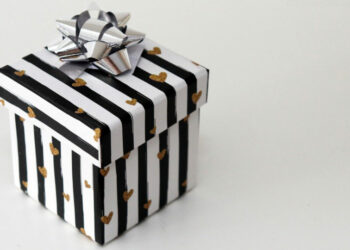 Quelle cadeau offrire à son père ?