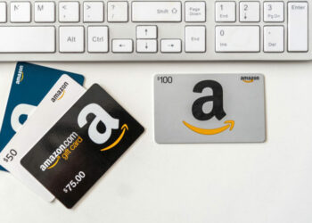 Quelle carte Faut-il pour payer en plusieurs fois ?