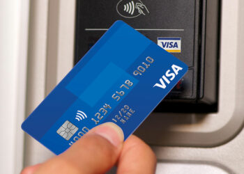 Quelle carte bancaire sans compte ?