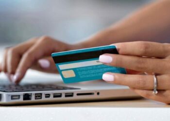 Quelle carte pour achat en ligne ?