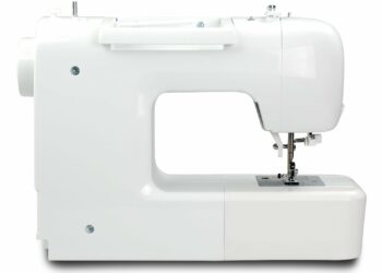 Quelle chaise pour coudre à la machine ?