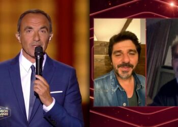 Quelle chanson est sorti en 2021 ?