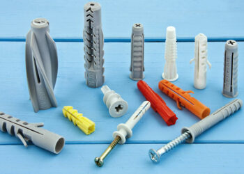 Quelle cheville pour hamac ?