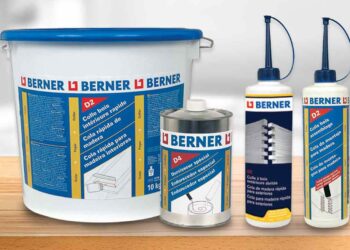 Quelle colle pour bois de placage ?