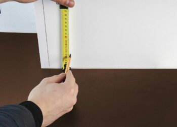 Quelle colle utiliser pour coller de la corde ?