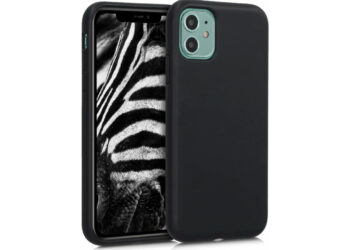 Quelle coque compatible avec iPhone 7 ?