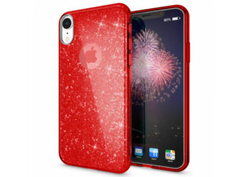 Quelle coque compatible avec iPhone XR ?