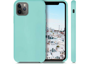 Quelle coque compatible iPhone 11 ?