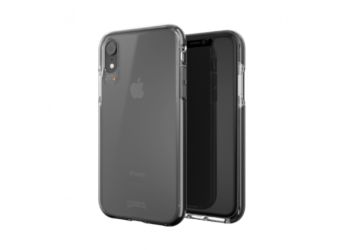 Quelle coque compatible iPhone XR ?