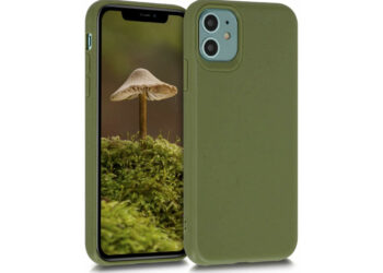 Quelle coque compatible iPhone XS ?