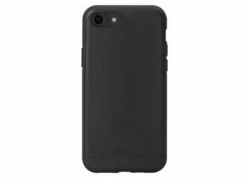 Quelle coque pour un iPhone SE 2020 ?